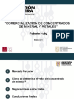 Comercializacion de Concentrados.pdf