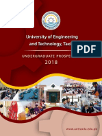 Prospectus2018 PDF