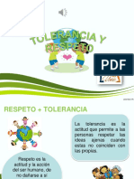 CHARLA 7° B RESPETO.pptx