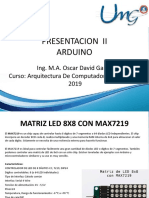 Presentacion II Ejercicio Arduino_reducido_flecha.pptx