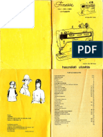 Varrógép PDF