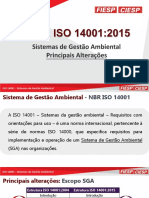 Apresentacao-ISO-14001-2015-RSV.pptx