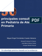 Las_50_Principales_Consultas_en_Pediatria (1).pdf