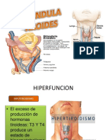 GLANDULA TIROIDES.pptx