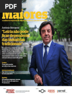 100+Maiores+e+melhores+empresas+De+18+julho+2019