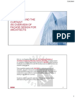 Facade 101 PDF