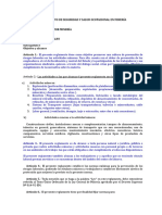 prepublicacion-04wnzz84z641i