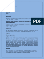 ejemplodeevolucionclinica-121216160553-phpapp02.pdf