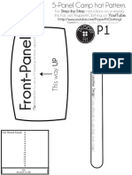 5 PanelCamphatSale Pattern.compressed