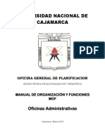 MOF UNC Oficinas Administrativas.pdf