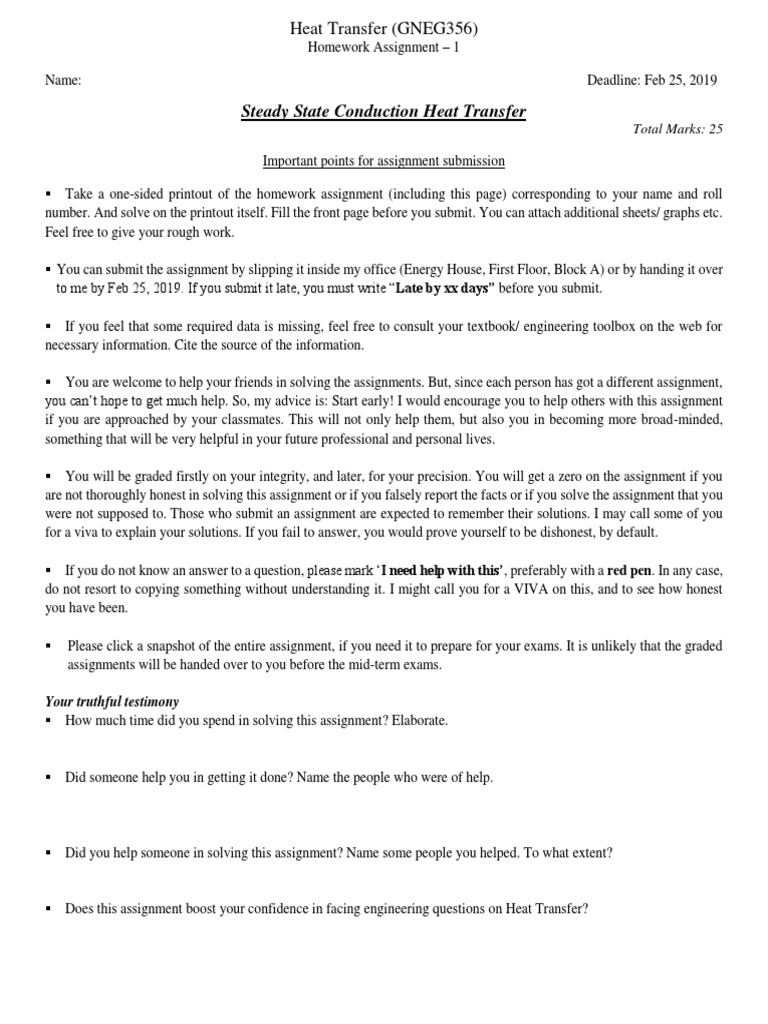 Heat transfer by conduction, convection and radiation worksheet picture