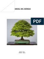manual completo bonsai228.doc