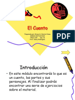 el-cuento.ppt