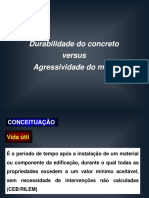 Durabilidade do concreto vs Agressividade do meio.pdf