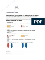 Propiedades Fisicas Del Aire