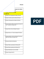 Penilaian Kinerja Dinkes Dan Puskesmas 2019-Semester I 