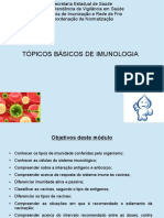 aula-topicos-basicos-de-imunologia.pdf