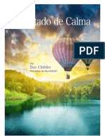 El-Estado-de-Calma2.pdf