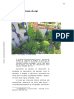 Texto 1 - Desenho Ambiental PDF