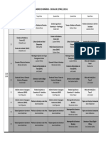 Quadro de Horarios - 2019.2.pdf