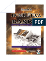 63829829-HOMILETICA-BASICA-MAESTRO.pdf