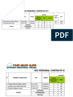 Nomina Expuestos G1.xls