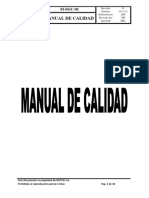 Manual de Calidad1
