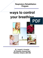ways-to-control-your-breathing---resp-rehab-pdf.pdf