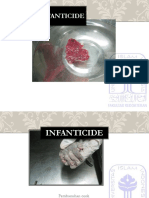 infanticide_2.pdf