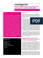 1721-Texto del artículo-1721-1-10-20130122.pdf