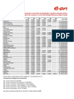 5b616eb7bd6ca_20180731_Tarife reglementate GN.pdf