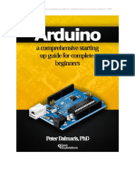 arduino