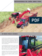 Folleto Serie 7000 PDF