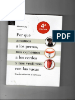 Por que-Melanie Joy-1.pdf