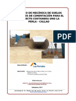 1.Informe Final Costanera Uno (1)