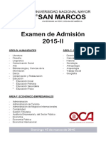 unms2015-II-15examen.pdf
