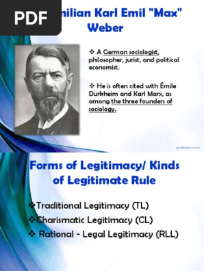 Legal