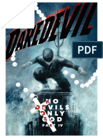 Daredevil 009 000 Convertido