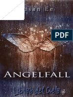 Angelfall #1 by Susan Ee.pdf