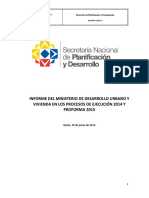 20-1_Panel_Inicial_Segunda_Parte_Informe_Proforma_2015_Ecuador.pdf