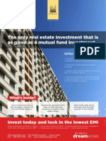 Investment Opportunity 4 Pager.compressed(1)