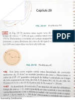 Chp29.pdf