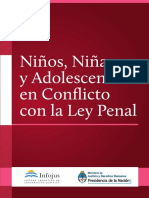 ninos_ninas_adolescentes_conflicto_ley_penal.pdf