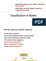 Other & Some ??, Others & Some ??: Atomic Mass Molecular Mass Formula Mass Symbols Molecular Formula Empirical Formula