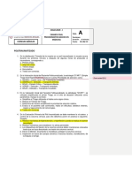 Examen Final PBM 2019 I