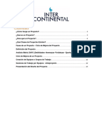 00 DOCUMENTO DE APOYO CONCEPTO Y FASES DE UN PROYECTO.pdf