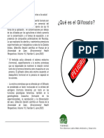 glifosato.pdf