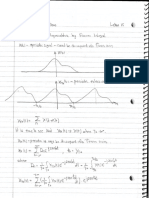 ECE 5201 Lecture 15