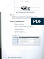 KeyboardLesson.pdf