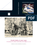 Visiones_Inmaculada_Rodriguez-libre.pdf